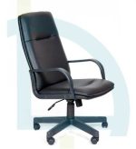Sillon Ikarus Gerencial