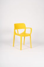 Silla Smile - Image 4