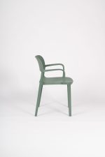Silla Smile - Image 5