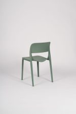 Silla Smile - Image 6