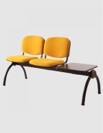 Silla Lisi 900b Fija - Image 2