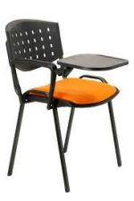 Silla Pupitre Universitaria - Image 6