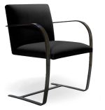 Sillón Brno planchuela - Image 5