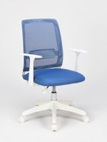 Silla Mint Blanca - Image 9