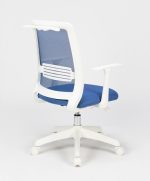 Silla Mint Blanca - Image 10