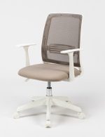 Silla Mint Blanca - Image 12