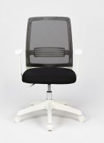 Silla Mint Blanca - Image 13