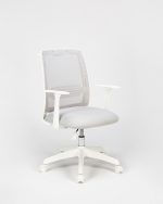 Silla Mint Blanca - Image 16