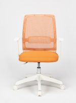 Silla Mint Blanca - Image 18