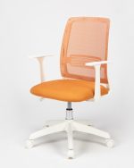 Silla Mint Blanca - Image 19