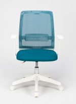 Silla Mint Blanca - Image 20