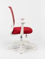 Silla Mint Blanca - Image 4