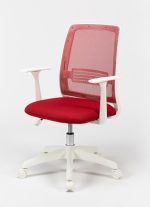 Silla Mint Blanca - Image 7