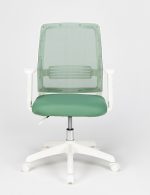 Silla Mint Blanca - Image 22