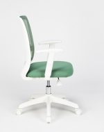 Silla Mint Blanca - Image 23