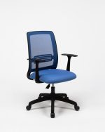 Silla Mint