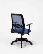 Silla Mint - Image 20