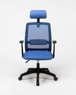 Sillon Mint con Cabezal - Image 8
