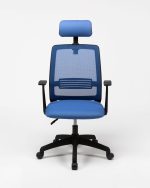 Sillon Mint con Cabezal