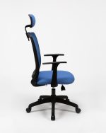 Sillon Mint con Cabezal - Image 7