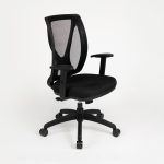Sillón Ejecutivo Alma - Image 9