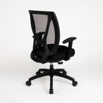 Sillón Ejecutivo Alma - Image 10