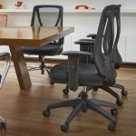 Sillón Ejecutivo Alma - Image 8