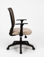 Silla Mint - Image 3