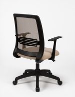 Silla Mint - Image 5