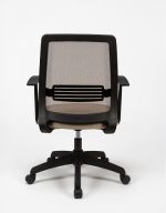 Silla Mint - Image 4