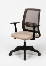 Silla Mint - Image 7