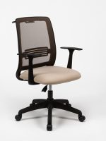 Silla Mint - Image 2