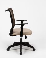 Silla Mint - Image 6