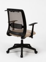 Silla Mint - Image 25
