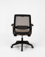 Silla Mint - Image 23