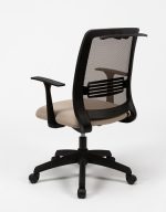Silla Mint - Image 22