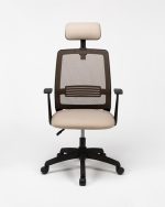 Sillon Mint con Cabezal - Image 2