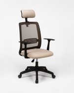 Sillon Mint con Cabezal - Image 3