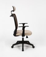 Sillon Mint con Cabezal - Image 4