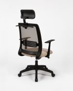 Sillon Mint con Cabezal - Image 5
