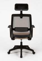 Sillon Mint con Cabezal - Image 6