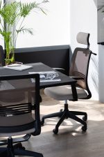 Sillon Mint con Cabezal - Image 17