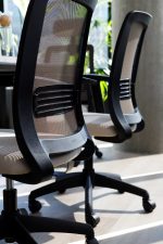 Silla Mint - Image 14