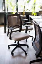 Silla Mint - Image 15