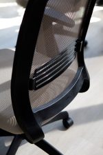 Silla Mint - Image 16