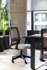 Silla Mint - Image 17