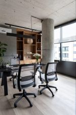 Silla Mint - Image 18