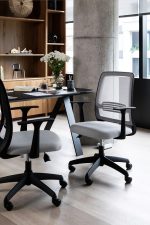 Silla Mint - Image 10