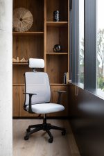 Sillon Mint con Cabezal - Image 11