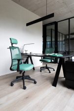Silla Mint - Image 11